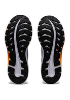 SCARPE Celeste Asics