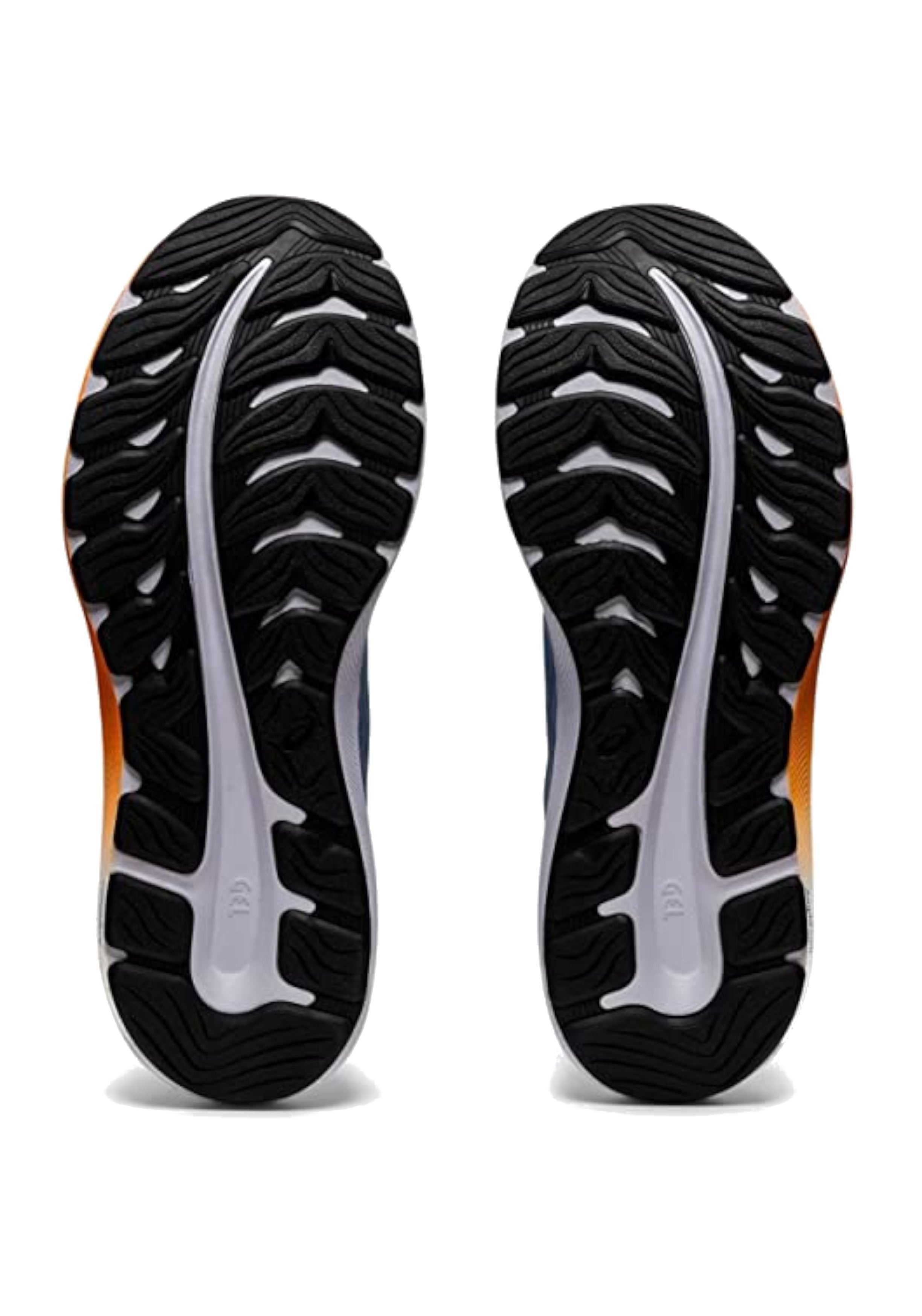 SCARPE Celeste Asics