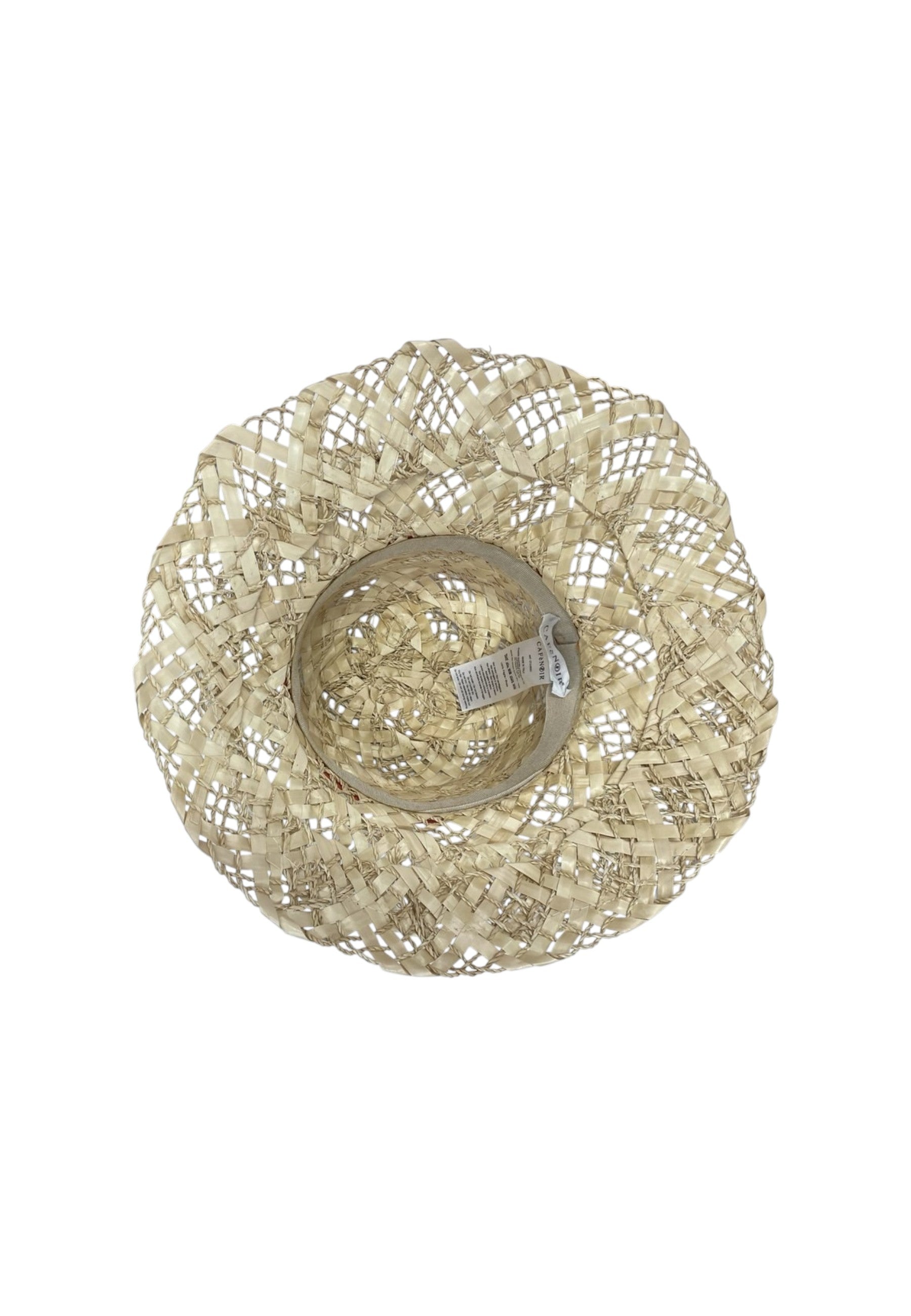 ACCESSORI LIFESTYLE Beige/fuxia Cafenoir