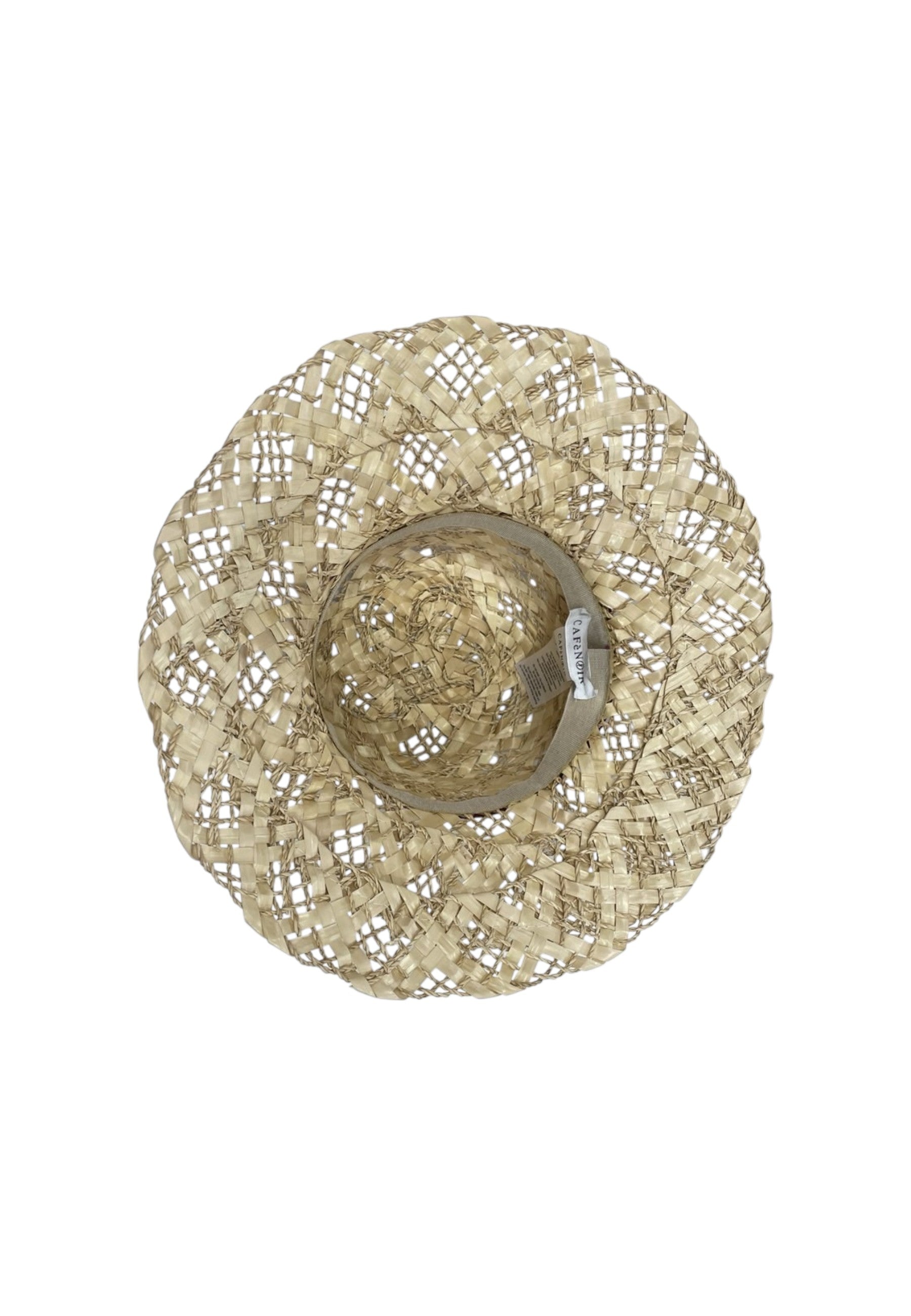 ACCESSORI LIFESTYLE Beige/arancio Cafenoir