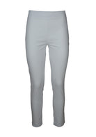 PANTALONI Bianco Cafenoir