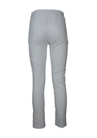 PANTALONI Bianco Cafenoir