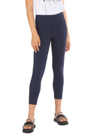 PANTALONI Blu Cafenoir