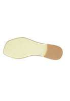CIABATTE-INFRADITO Giallo Cafenoir
