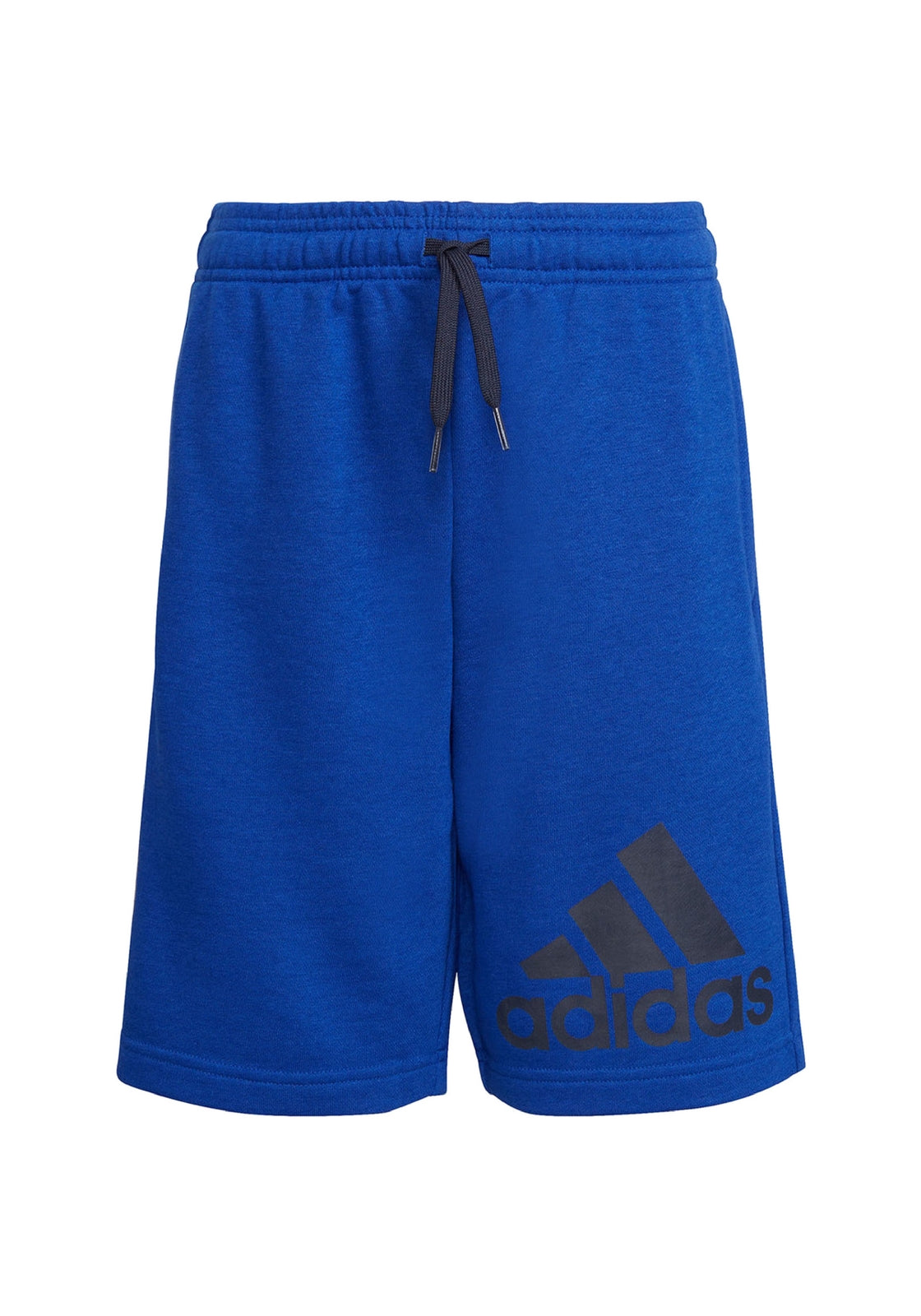 PANTALONCINI Azzurro/nero Adidas