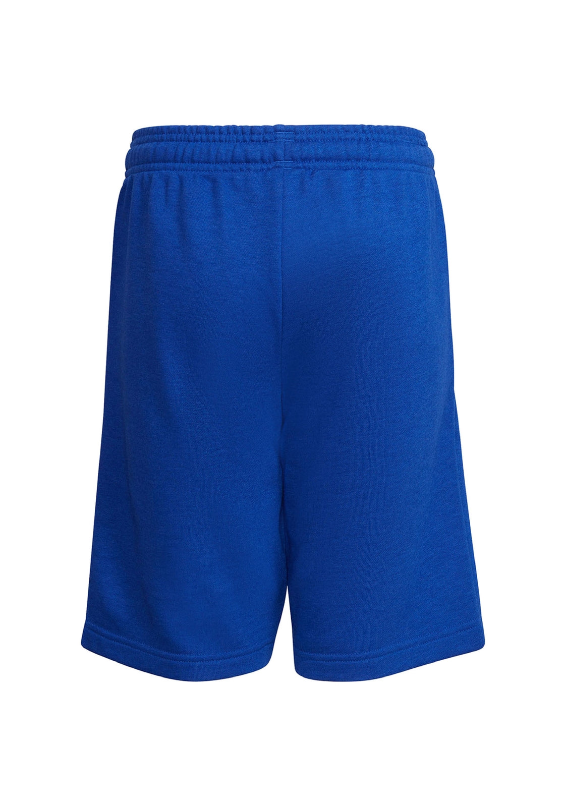 PANTALONCINI Azzurro/nero Adidas