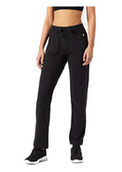 PANTALONI Nero Champion