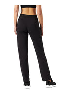 PANTALONI Nero Champion