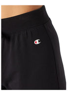 PANTALONI Nero Champion