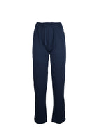 PANTALONI Blu Champion