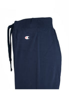 PANTALONI Blu Champion