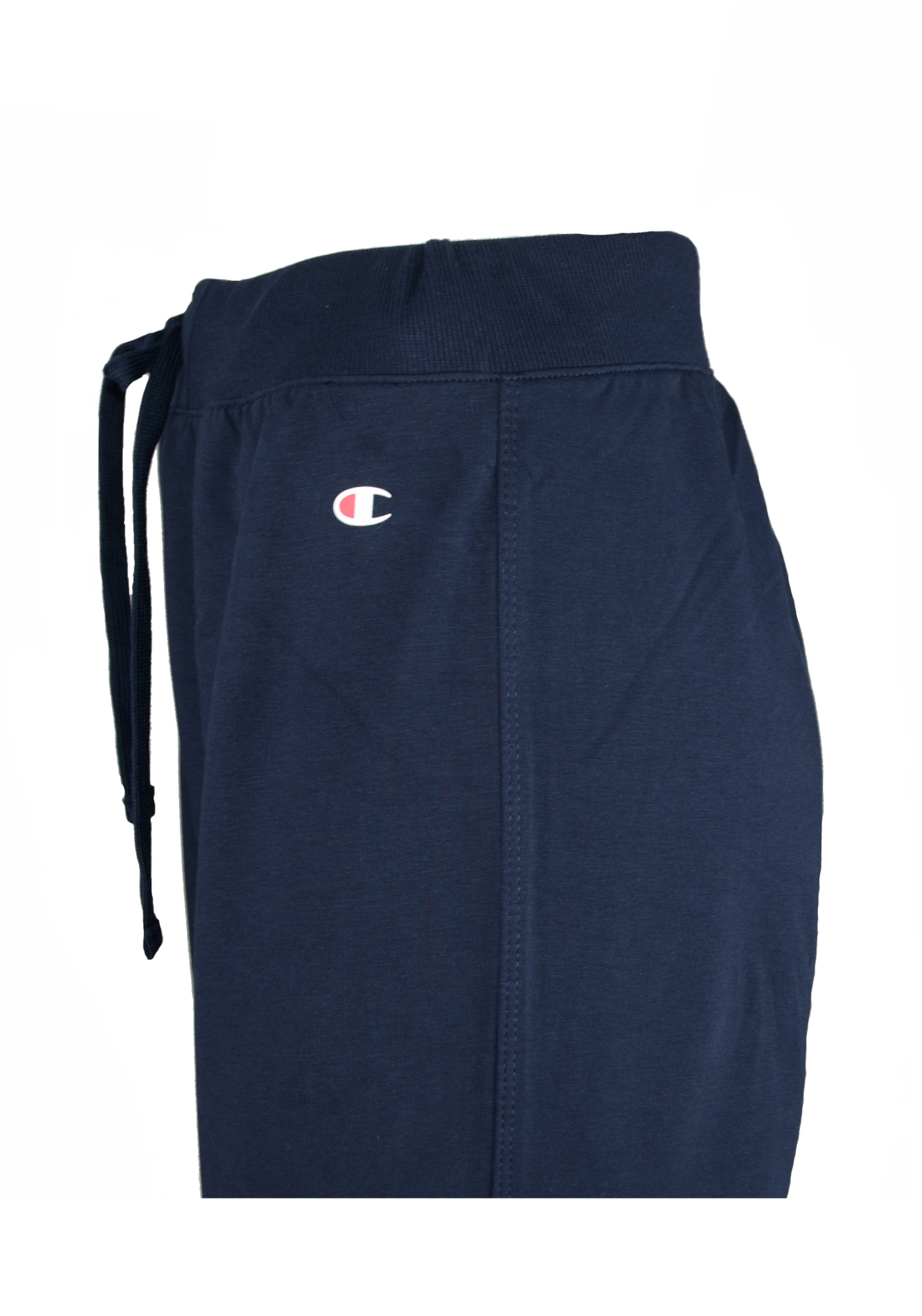 PANTALONI Blu Champion