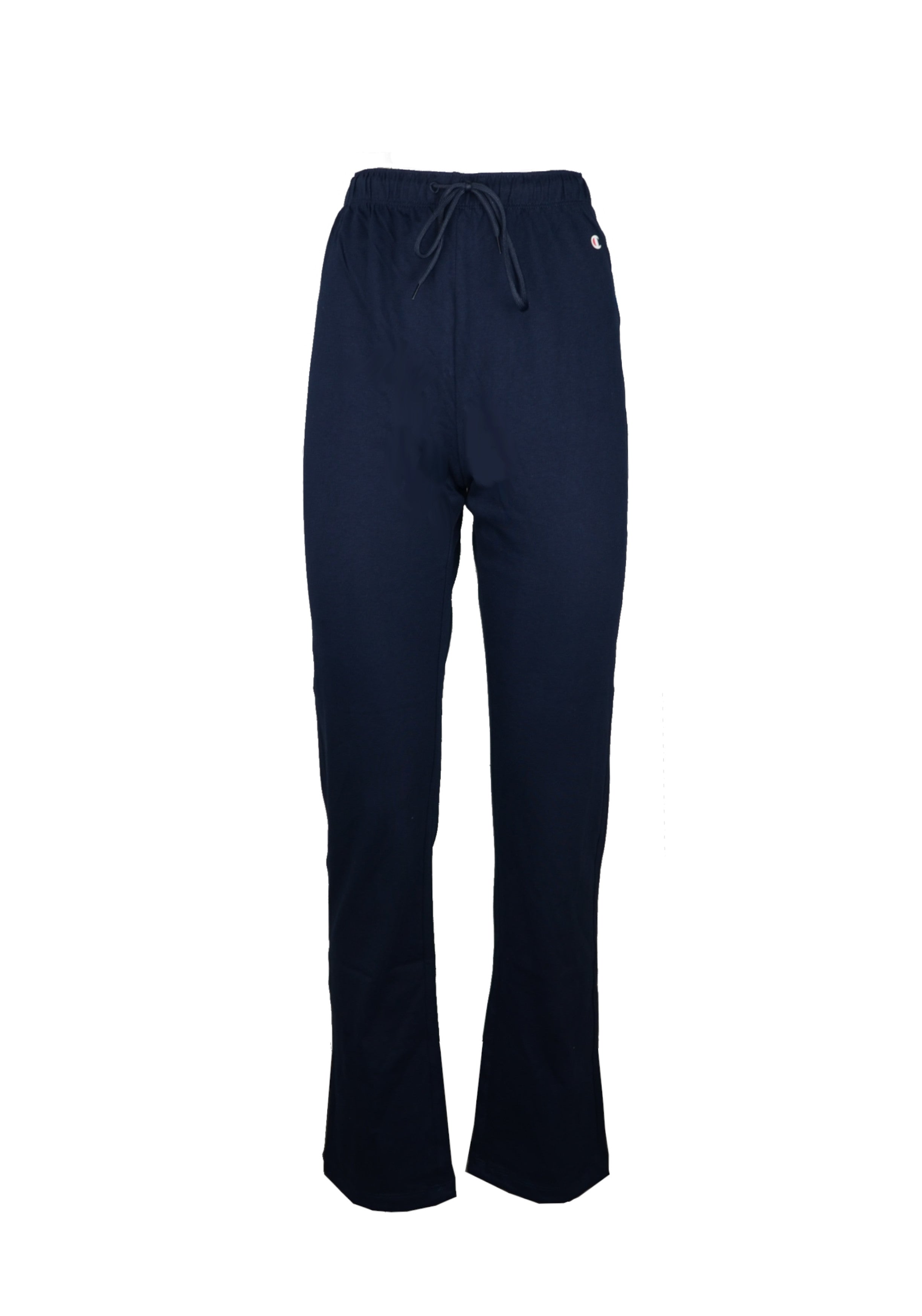 PANTALONI Blu Champion
