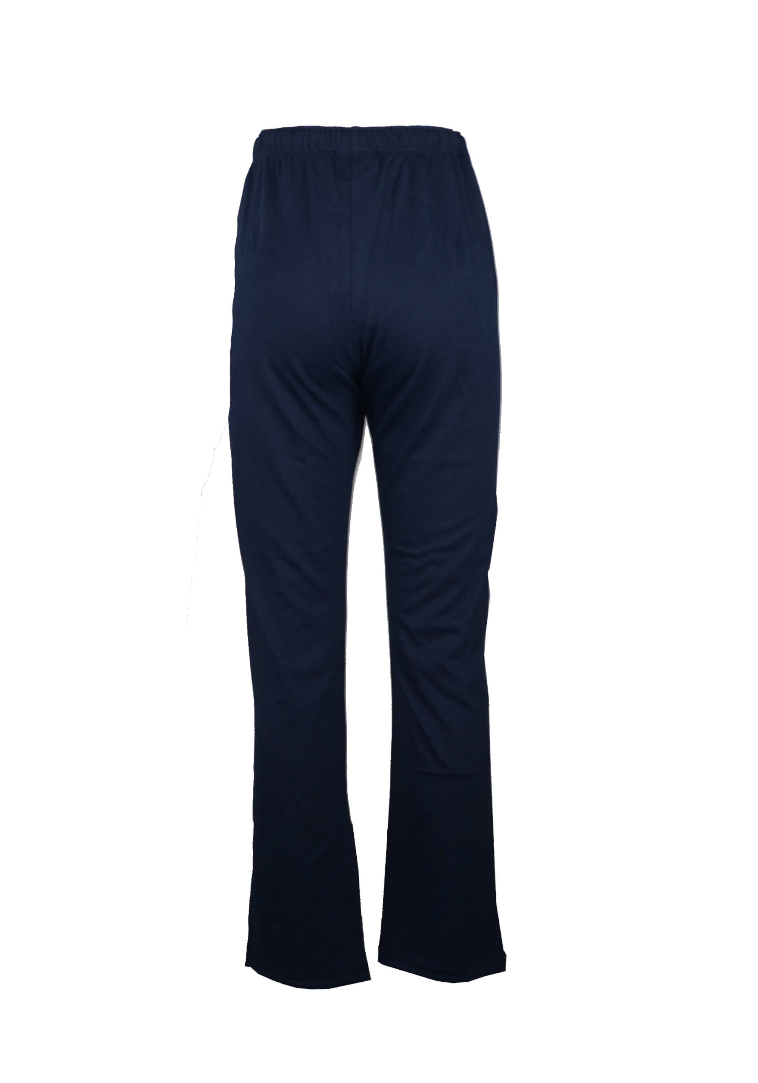 PANTALONI Blu Champion
