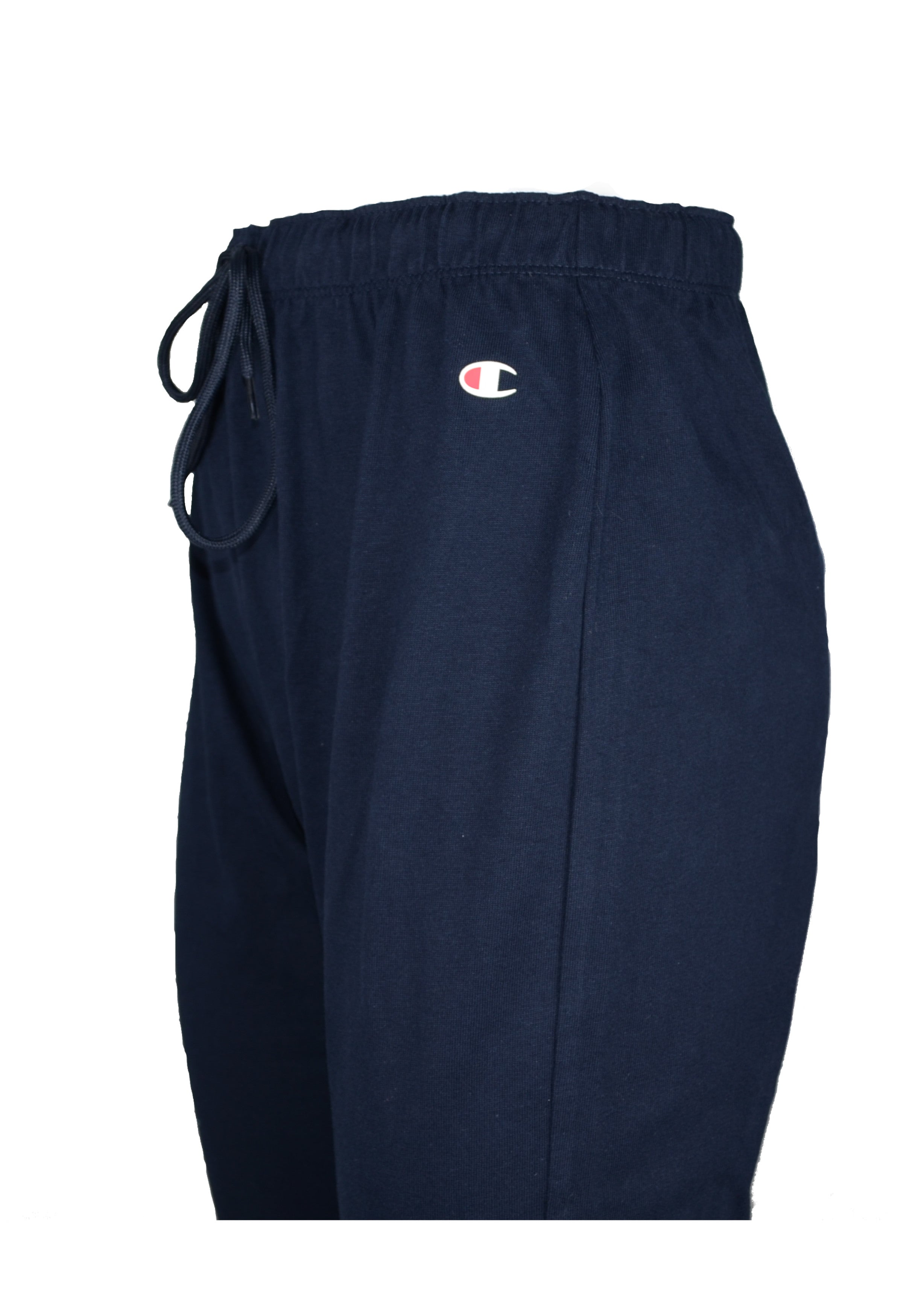 PANTALONI Blu Champion