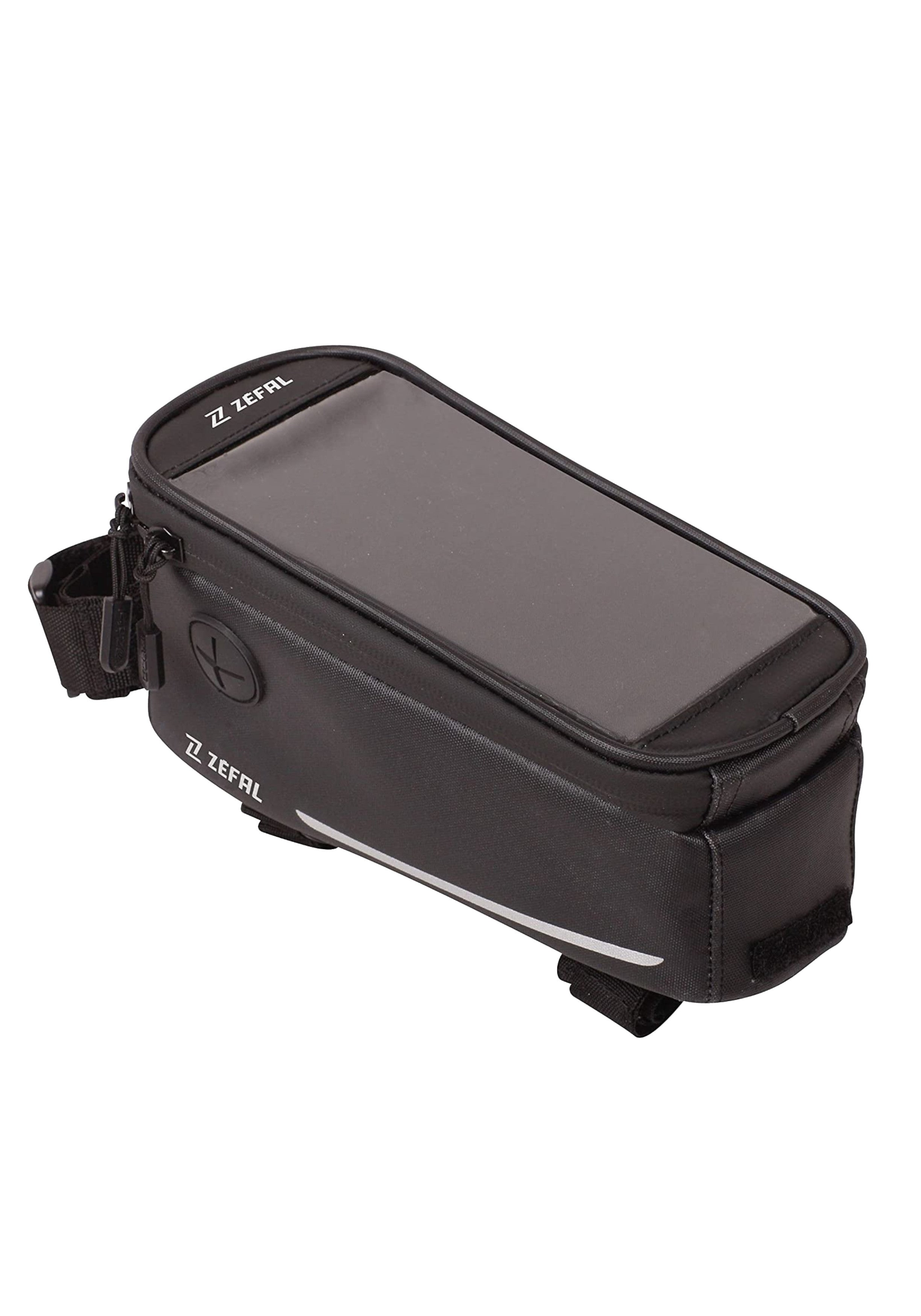 ACCESSORI LIFESTYLE Nero Atala