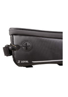 ACCESSORI LIFESTYLE Nero Atala