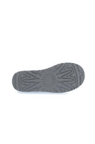 SCARPE Grigio Ugg