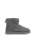 SCARPE Grigio Ugg