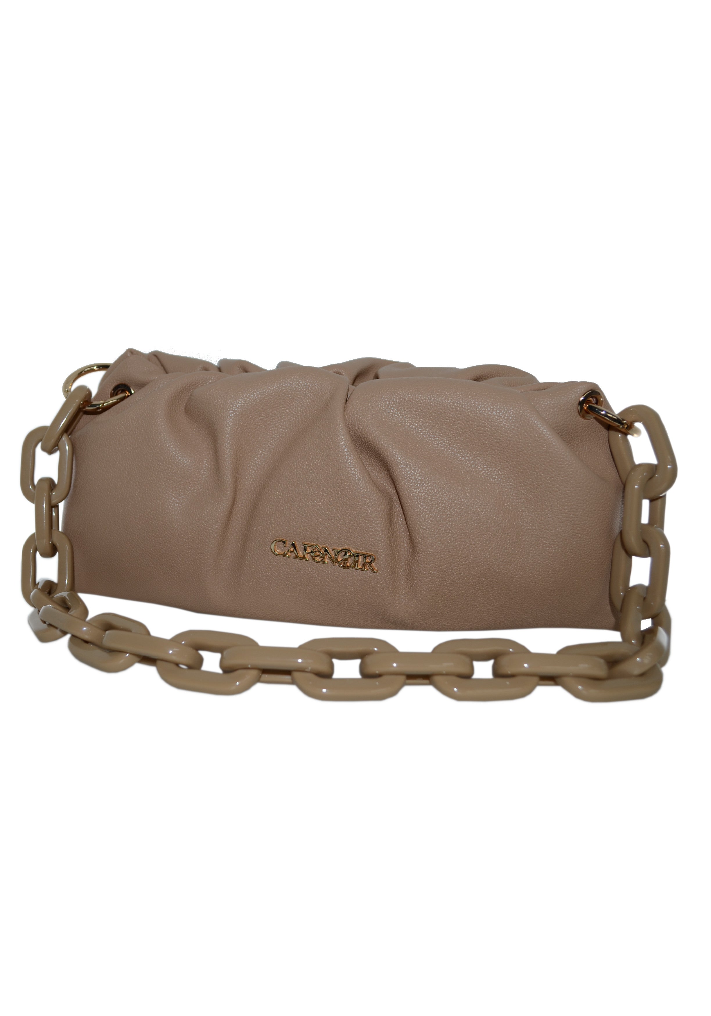 ACCESSORI LIFESTYLE Biscotto Cafenoir