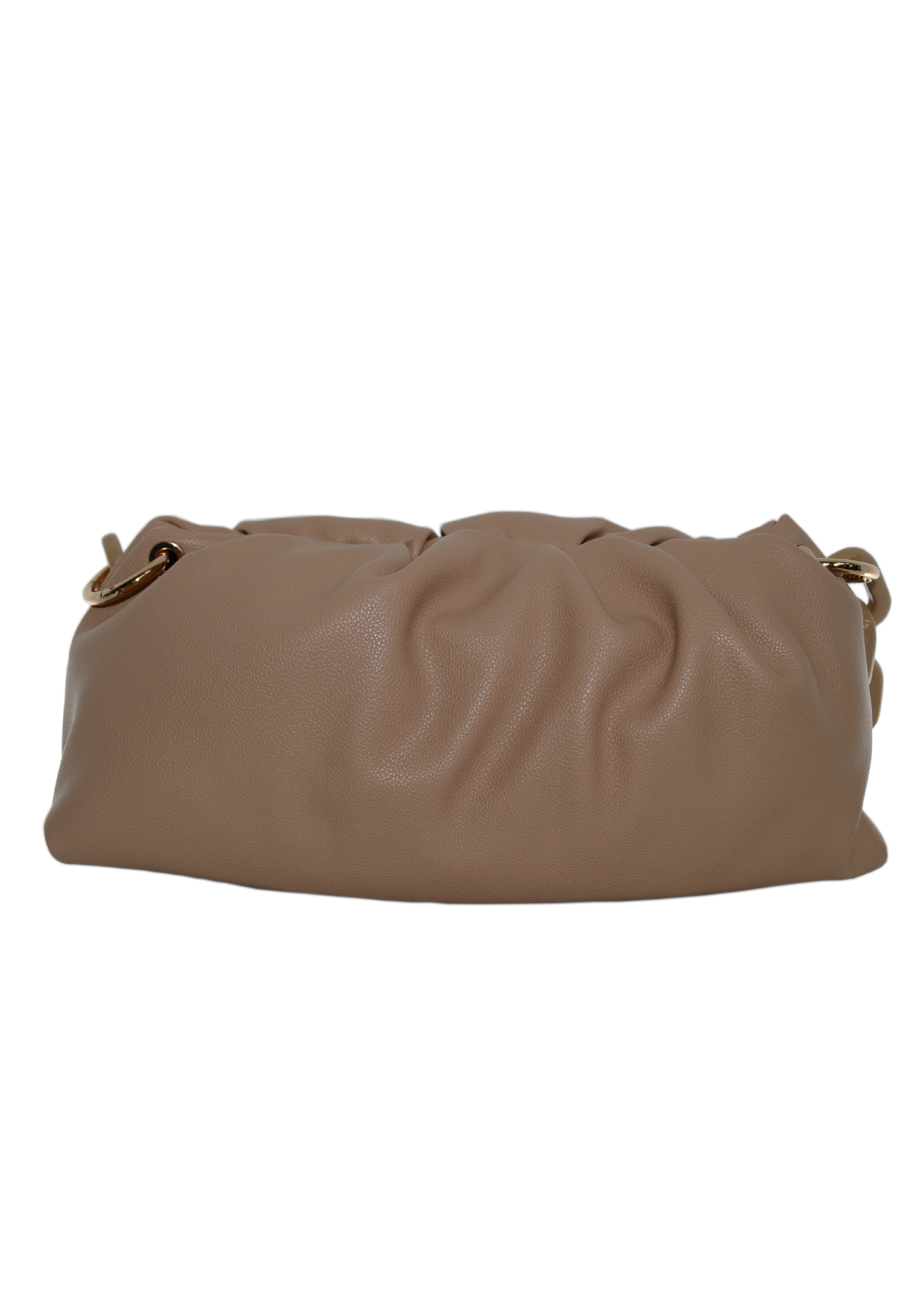 ACCESSORI LIFESTYLE Biscotto Cafenoir