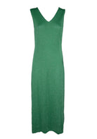 VESTITI-GONNE Verde Cafenoir