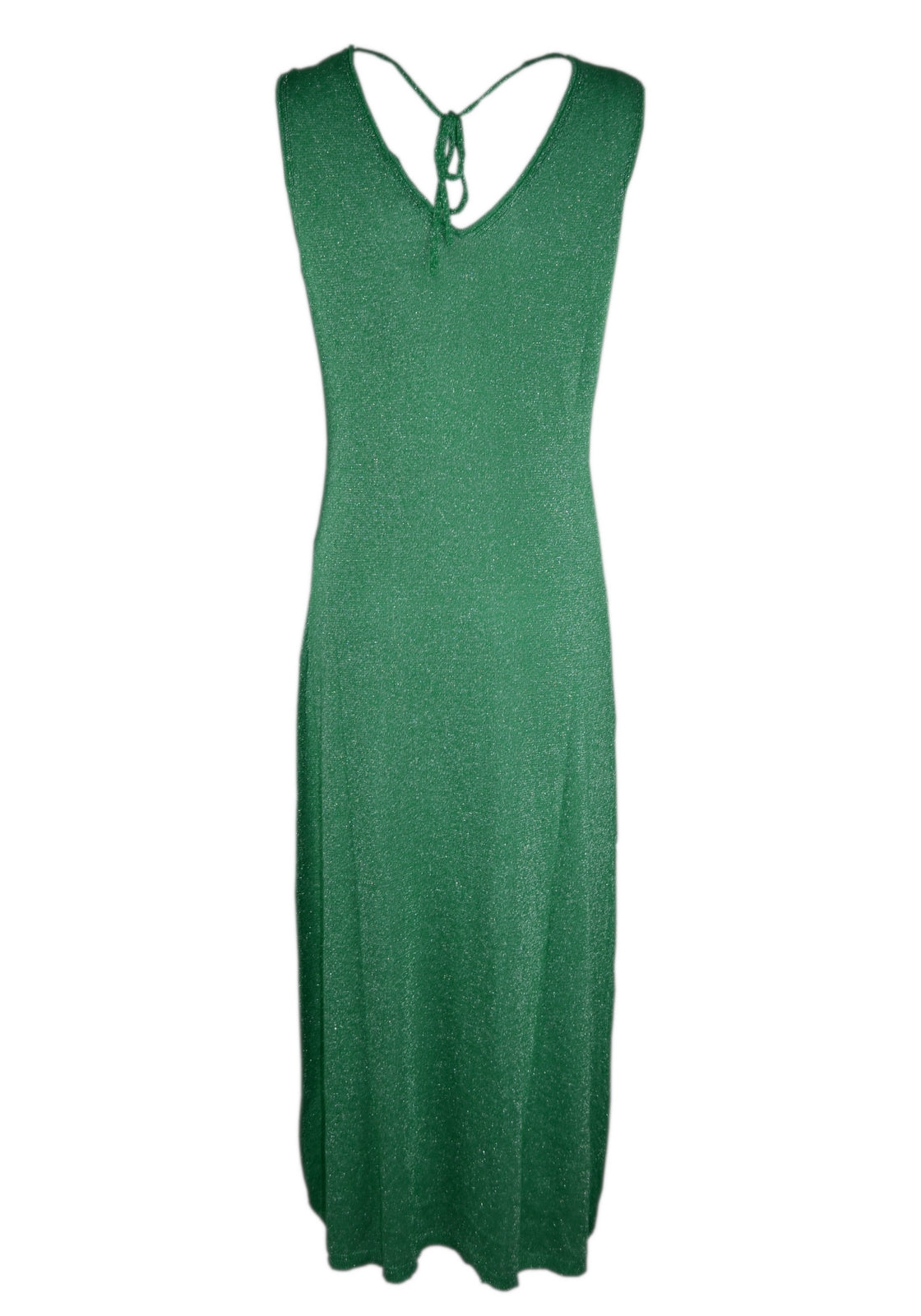 VESTITI-GONNE Verde Cafenoir