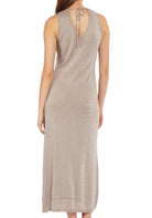 VESTITI-GONNE Cipria Cafenoir