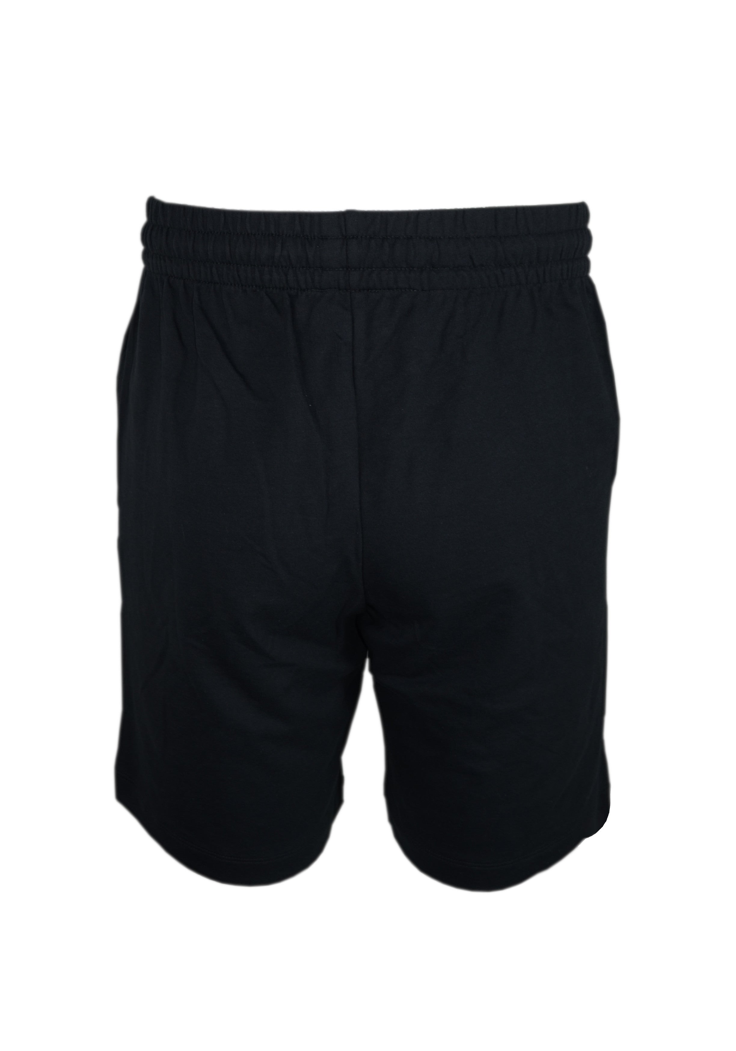 PANTALONCINI Nero Ea7