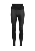 PANTALONI Nero Calvin Klein