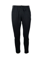 PANTALONI Nero Champion