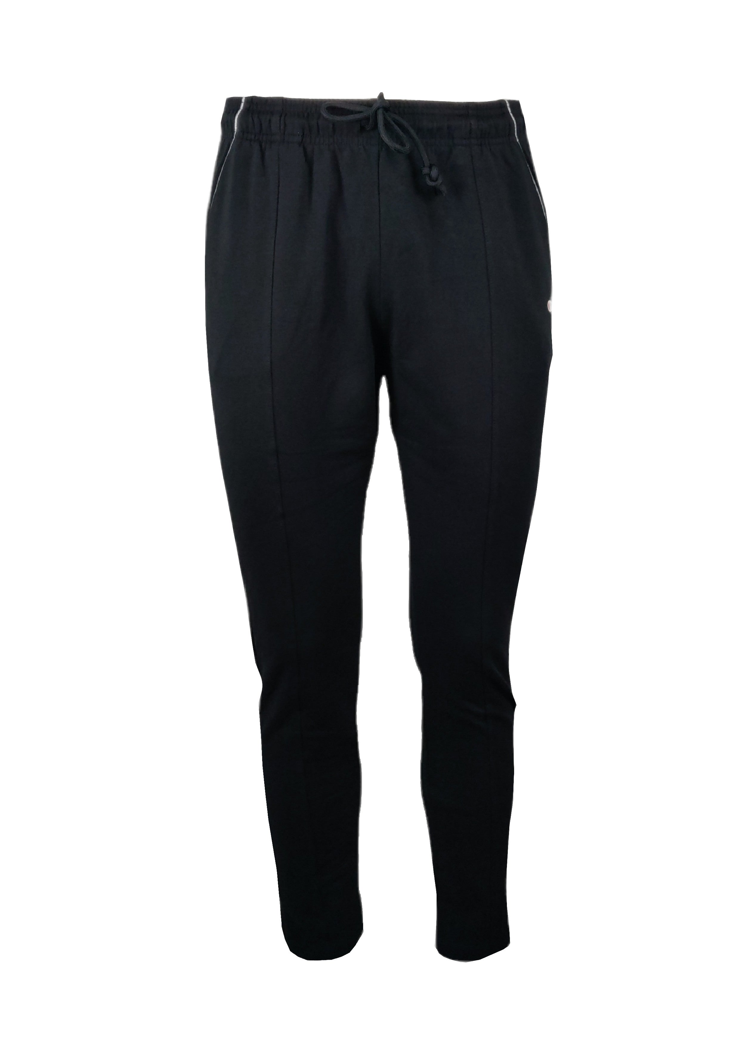 PANTALONI Nero Champion