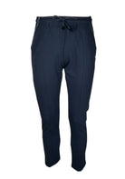 PANTALONI Blu Champion