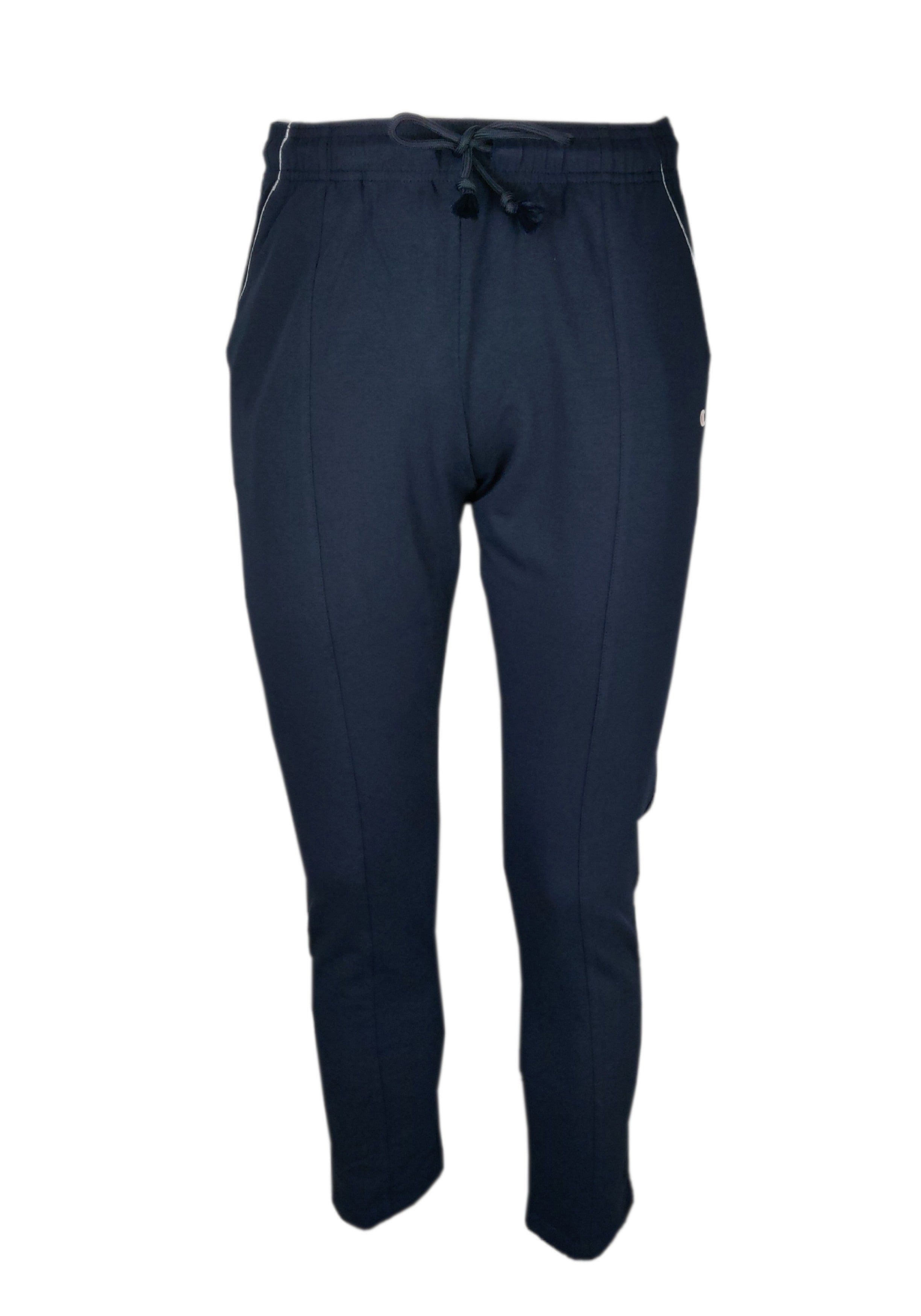 PANTALONI Blu Champion
