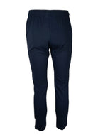 PANTALONI Blu Champion