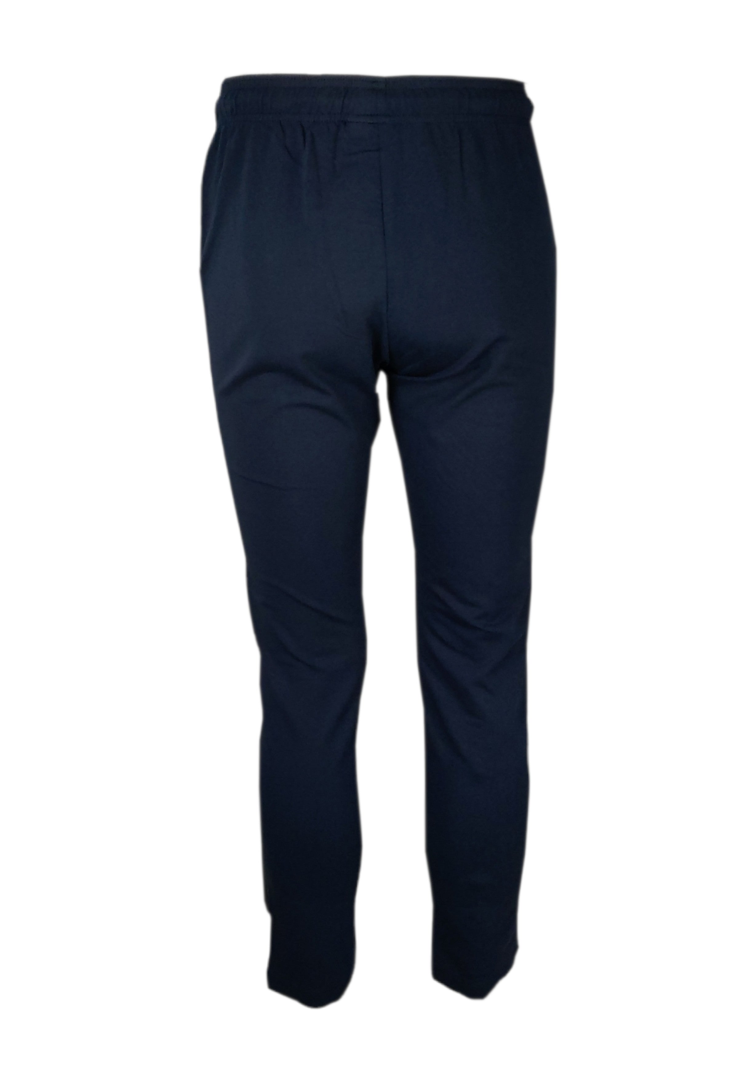 PANTALONI Blu Champion