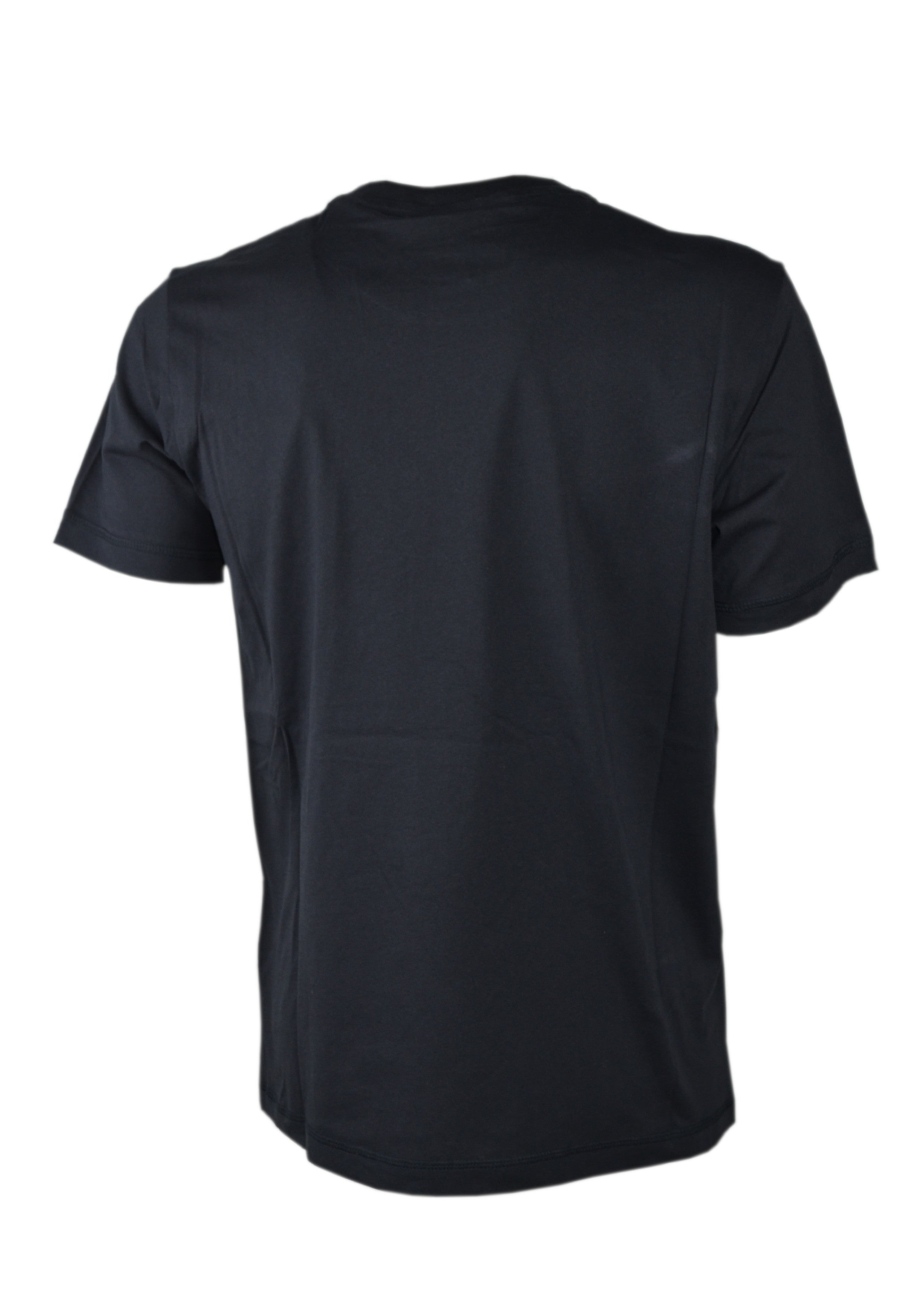 T-SHIRT E CANOTTE Nero Champion
