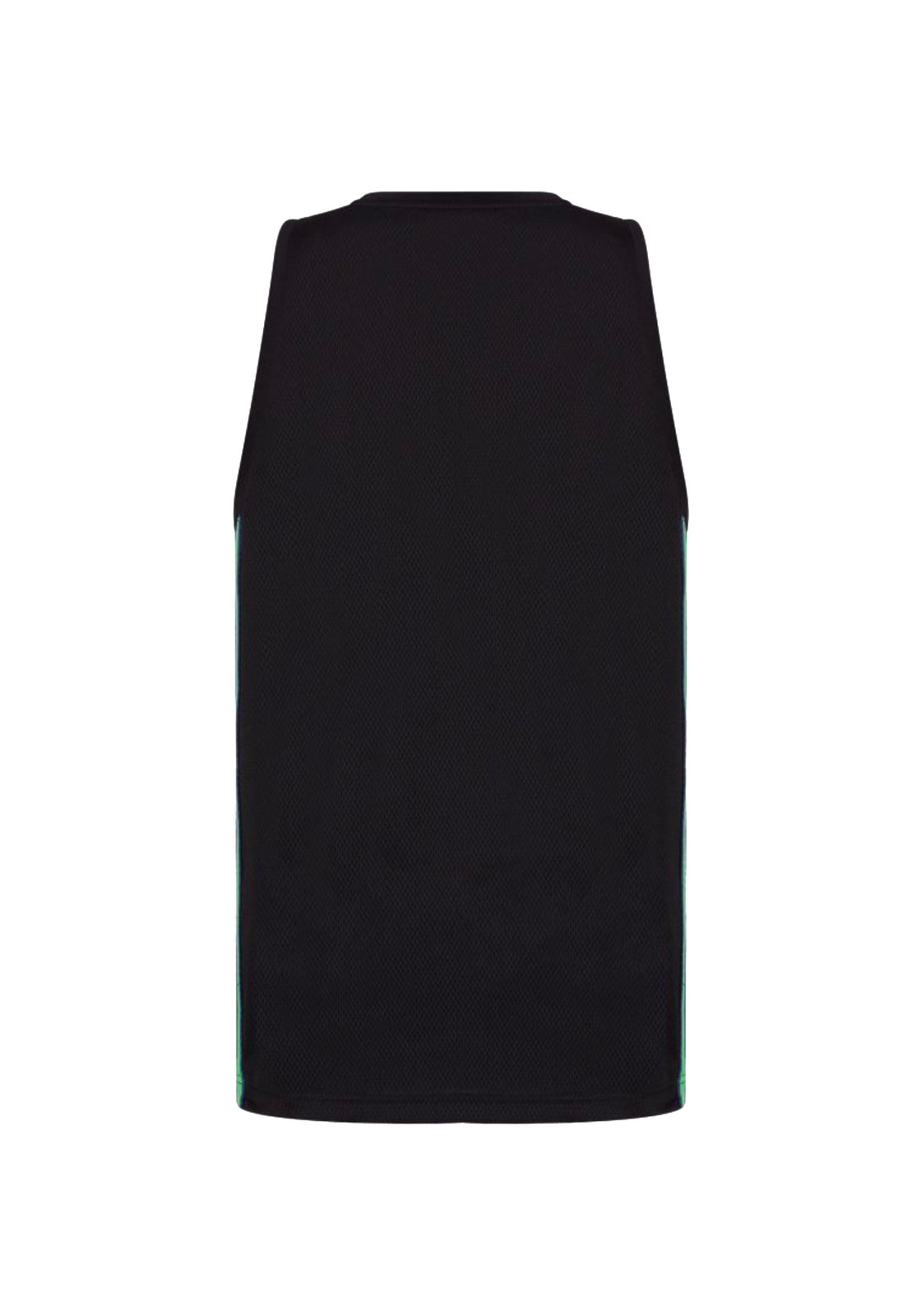 T-SHIRT E CANOTTE Nero Champion