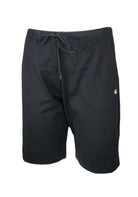 PANTALONCINI Nero Champion