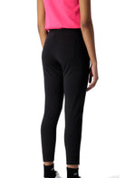 PANTALONI Nero Champion