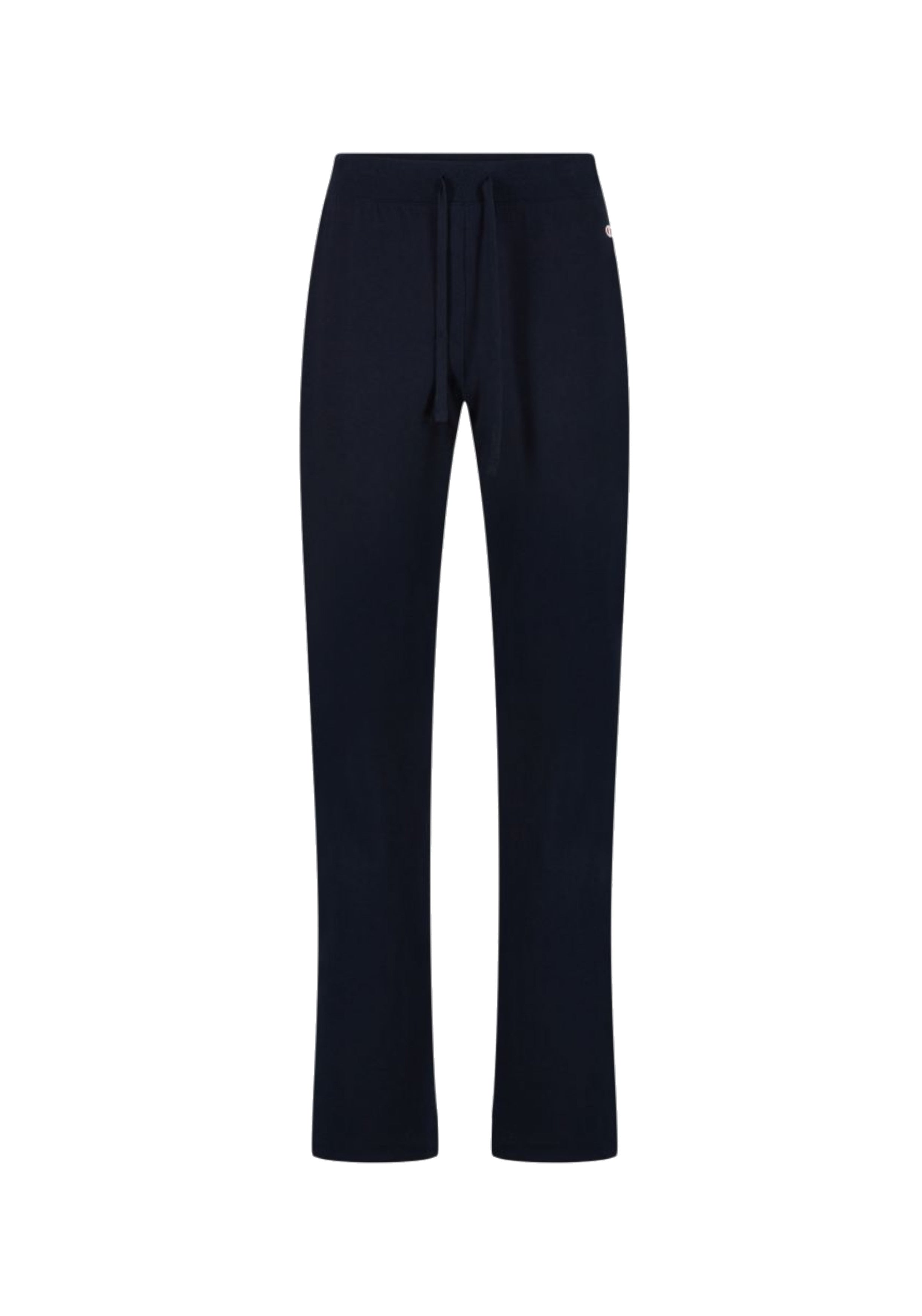 PANTALONI Blu Champion