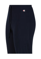 PANTALONI Blu Champion