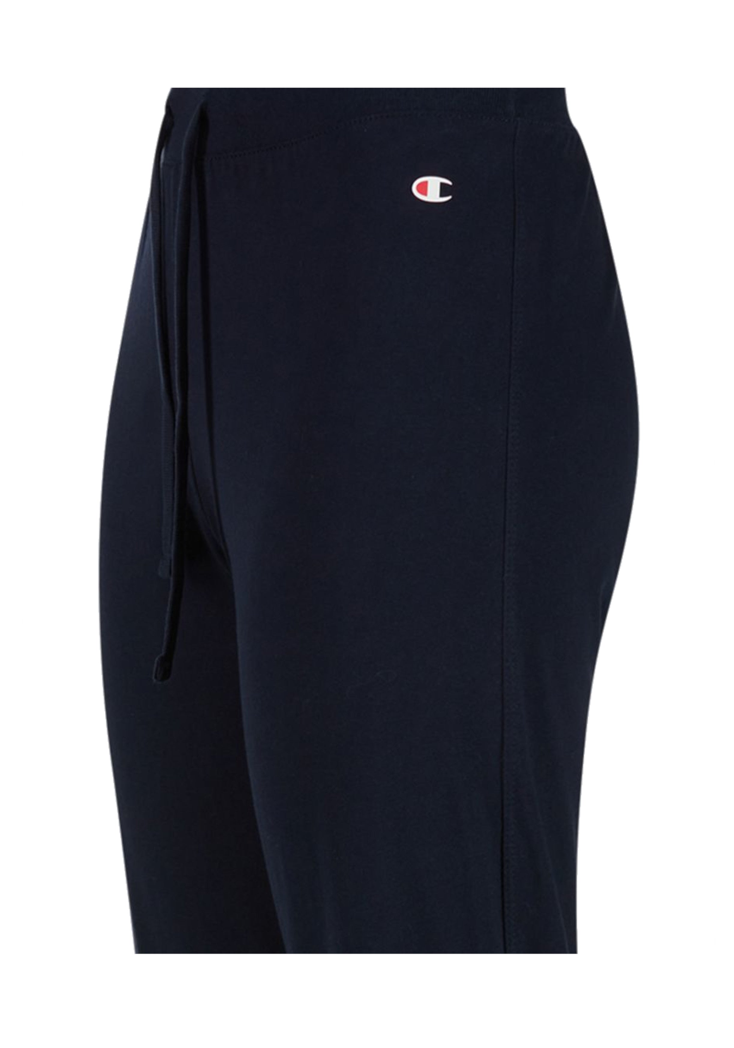 PANTALONI Blu Champion