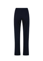 PANTALONI Blu Champion