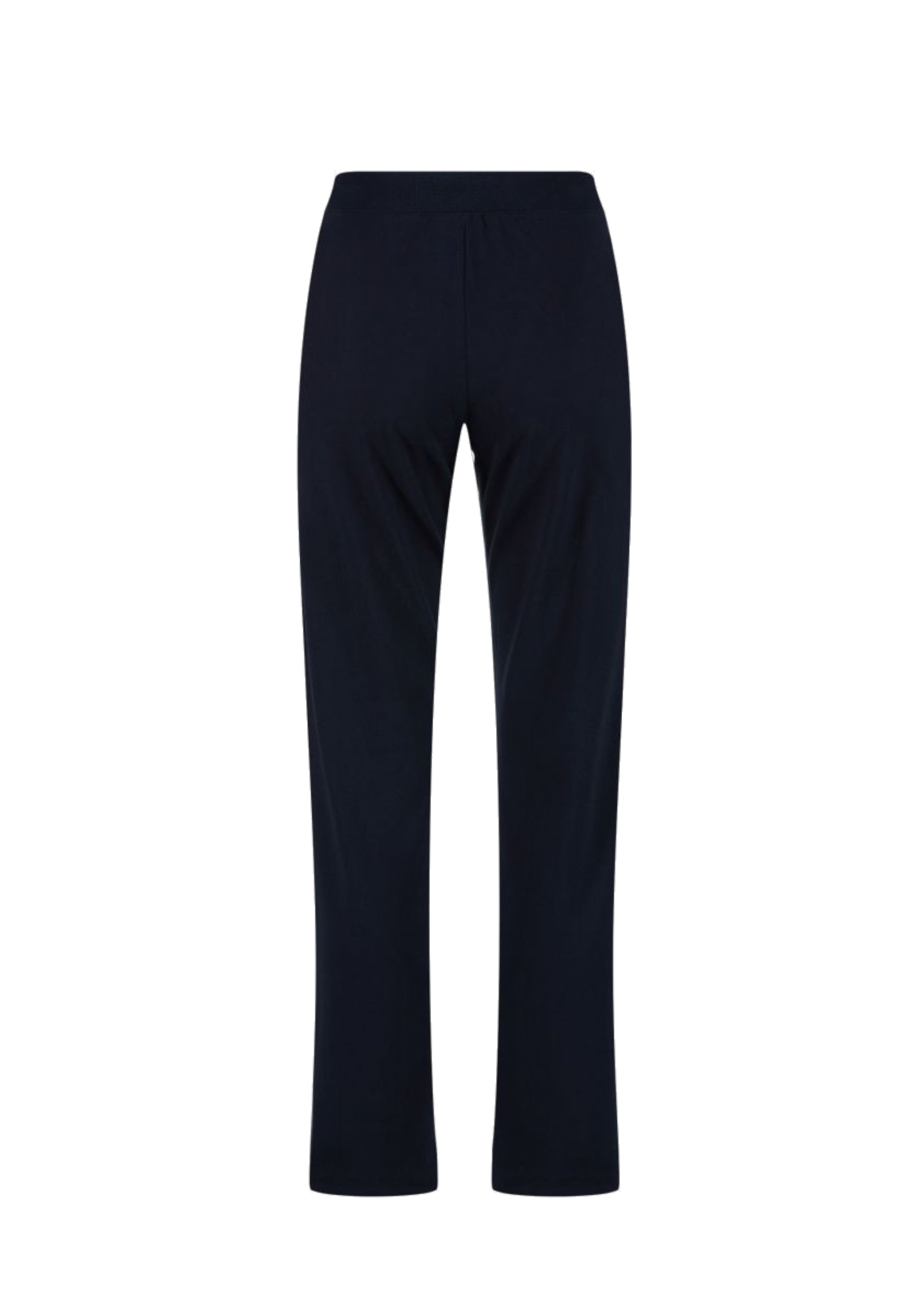 PANTALONI Blu Champion