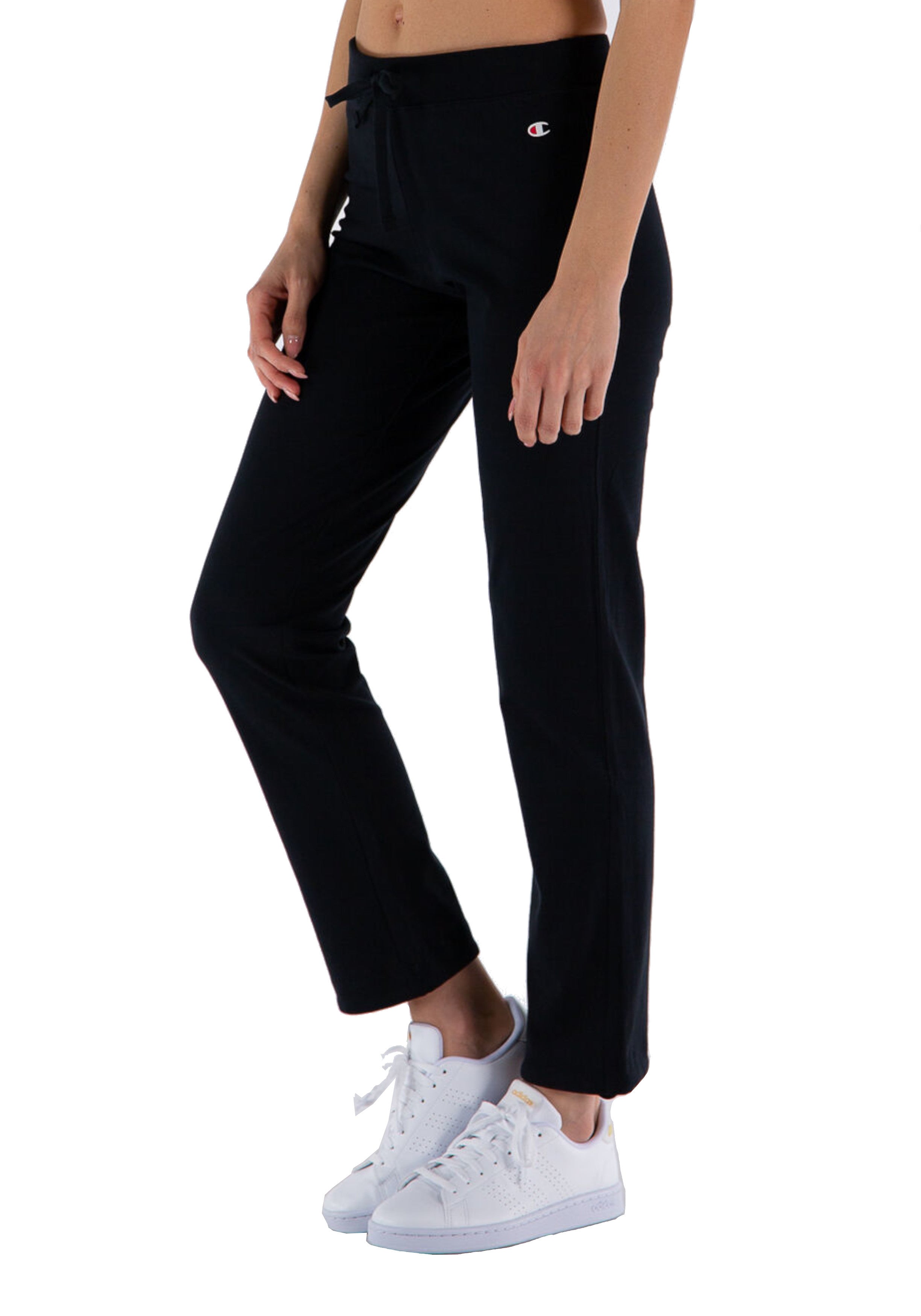 PANTALONI Nero Champion