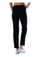 PANTALONI Nero Champion