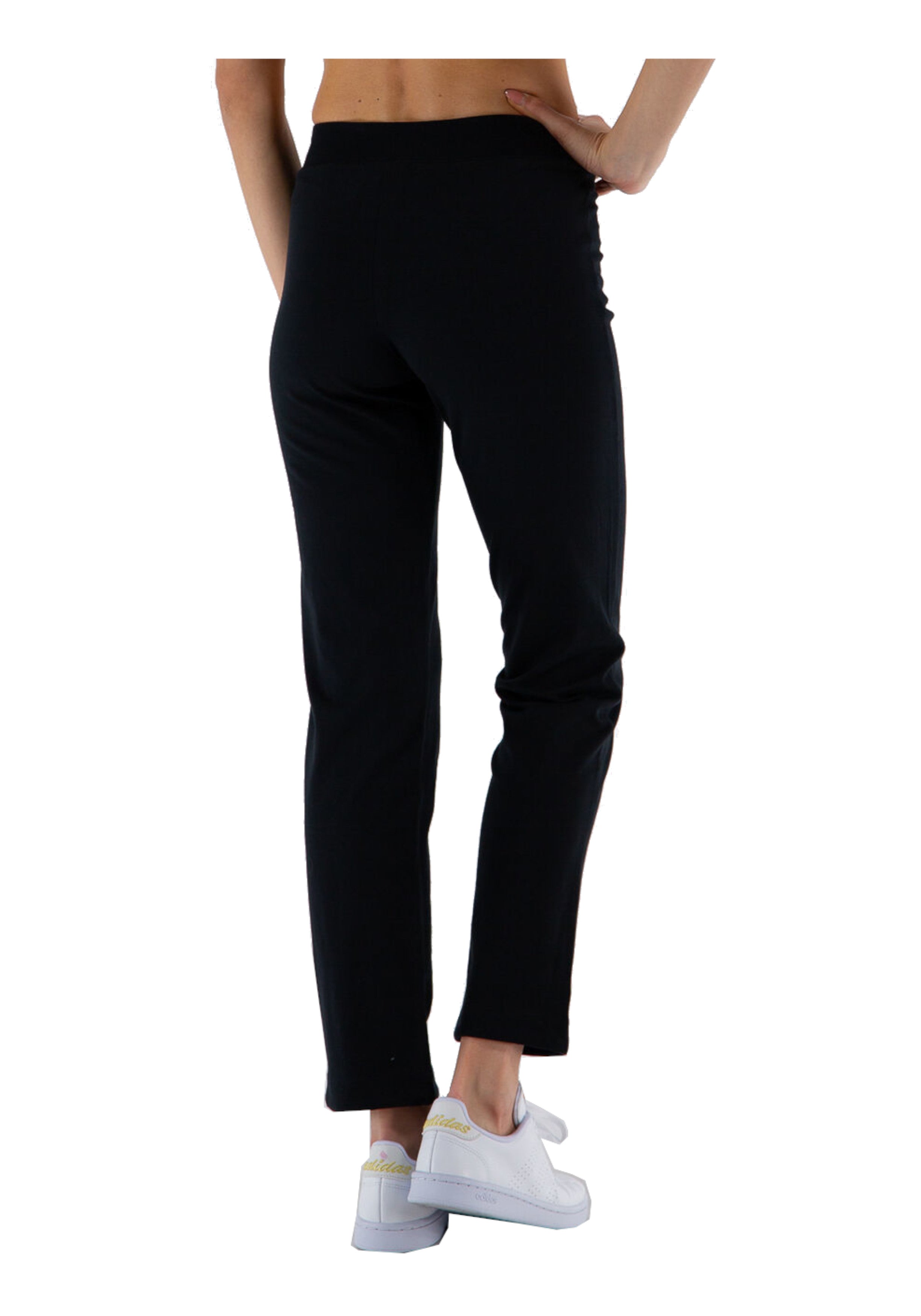 PANTALONI Nero Champion