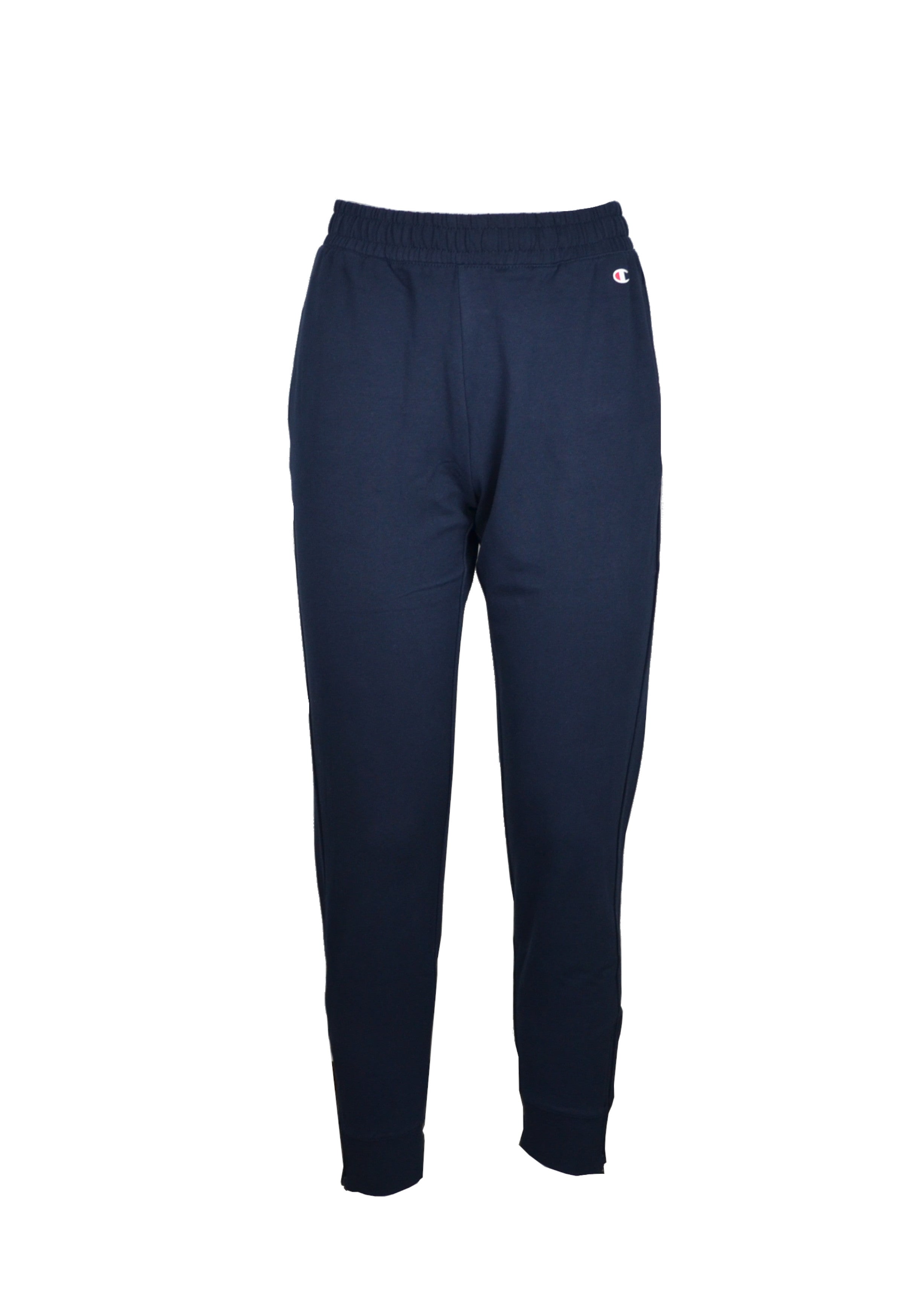 PANTALONI Blu Champion