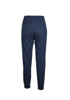 PANTALONI Blu Champion